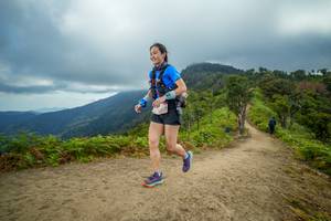 BIB: 
                            <button type="button" onclick="openModal(16023349)" class="btn btn-primary btn-sm float-right btn-popup" data-toggle="modal" data-target=".modal-high-quality">
                        <i class="fas fa-shopping-cart"></i> Add to Cart
                    </button>
                                            <button type="button" onclick="isThisMe(16023349, true)" class="btn btn-success btn-sm float-right btn-popup btn-isme hidden" data-toggle="tooltip" data-placement="bottom" title="นี่คือรูปของคุณใช่ไหม คลิกที่นี่เพื่อเอาเข้าอัลบั้ม">
                        <i class="fas fa-plus"></i> Add to album
                    </button>
                    <button type="button" onclick="isThisMe(16023349, false)" class="btn btn-warning btn-sm float-right btn-popup btn-isnotme hidden">
                        <i class="fas fa-ban"></i> Remove from album
                    </button>